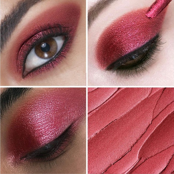 HAUS EYE Bundle - Picture 4 of 12